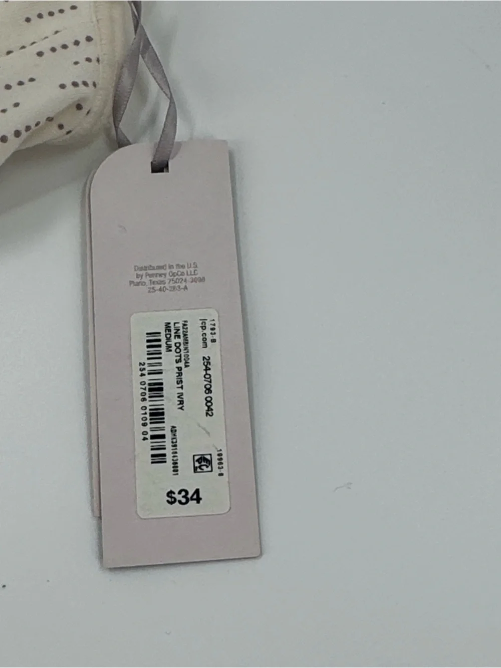 Ambrielle cream wireless